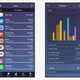 Image for article titled How to Find Out Which Apps and Websites You're Most Addicted To